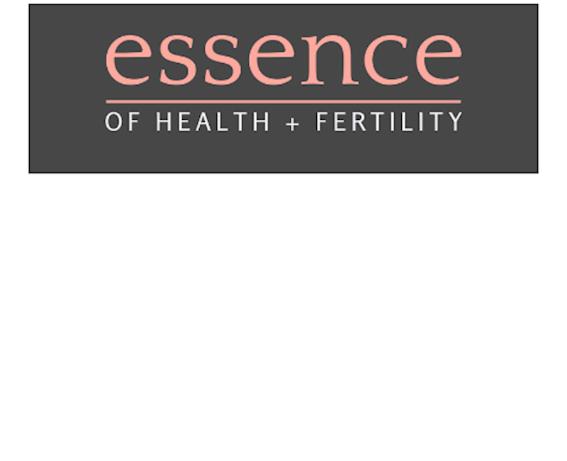 Essence of Health + Fertility seeks Acupuncturist
